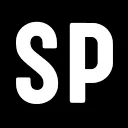 Supreme Plans logo