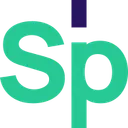 Supster logo