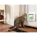 Sure Petcare AI logo