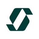 SurePayroll AI logo