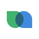 SureThing.io logo