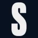 Surfer logo