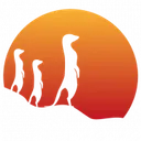 Suricata AI logo