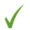 SurveyCTO Agriculture AI logo
