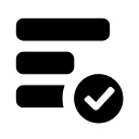 SurveyLoom logo
