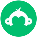 SurveyMonkey Pro AI logo