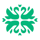 SurveySwan logo