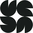 Survicate AI logo