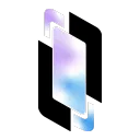 SUS Technology logo