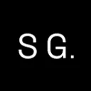 Sust Global AI logo