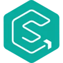 SustainCERT AI logo