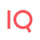 SustainIQ AI logo