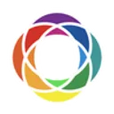 Sustaira AI logo