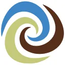 Susterra logo