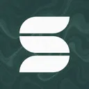Sutro logo