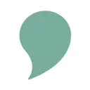 Suvie AI logo
