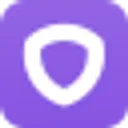 Suzan logo