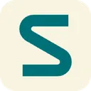 Suzlon AI logo