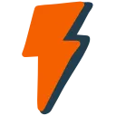 Sveltron logo