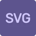 SVG.io logo