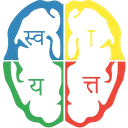 Swaayatt Robots logo
