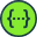 SwaggerHub AI logo