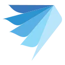 Swann AI logo