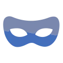 Swapface logo