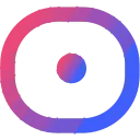 SwapMyFace logo
