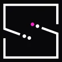 Swapp logo
