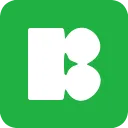Swapper logo