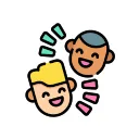 Swapr logo