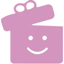 SwapSurprise logo