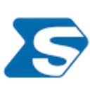 SWARCO AI logo
