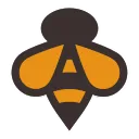 Swarm Reviews logo
