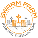 SwarmFarm AI logo