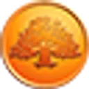 Swedbank AI logo