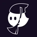 Sweep.dev logo