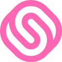 Sweetspot logo