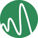 Swell AI logo