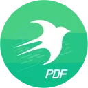 SwifDoo PDF logo