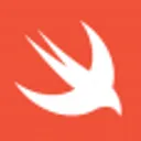 Swift AI Assistant logo
