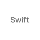 Swift AI logo