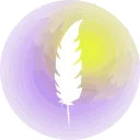 Swift AI Writer logo