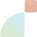 Swift Gum logo