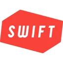 Swift Performance AI logo