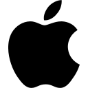 Swift Playgrounds AI logo