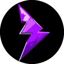 Swift Product logo