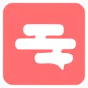 Swiftask logo