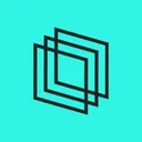 Swiftbrief logo
